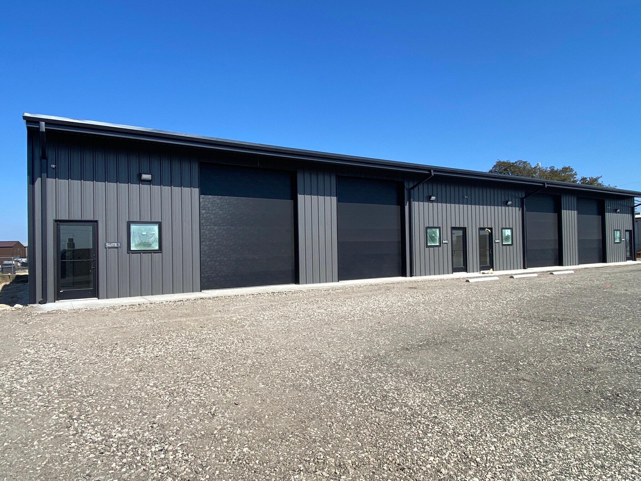 2638 Business Loop 181 N, Floresville, TX for Rent