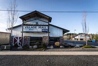 Moscow, ID Retail - 872 Troy Rd