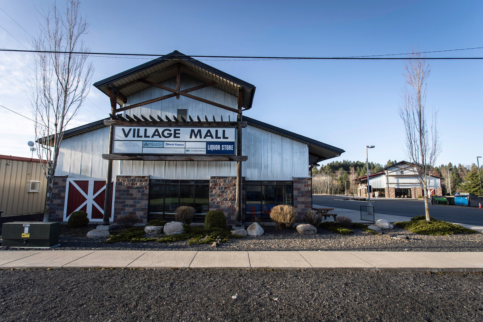 872 Troy Rd, Moscow, ID for Rent