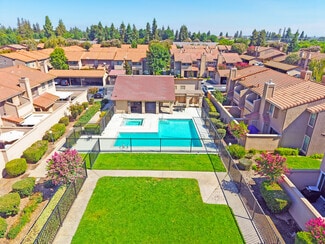 Modesto, CA Apartments - 4025-4065 Dale Rd Modesto, CA Apartments - 4025-4065 Dale Rd