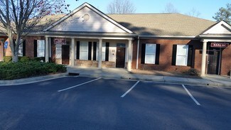 Dacula, GA Office - 3613 Braselton Hwy Dacula, GA Office - 3613 Braselton Hwy