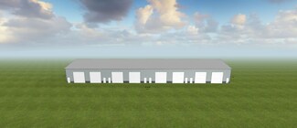 Plymouth, CT undefined - 128 Harwinton Ave