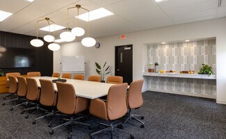 Mound, MN Office - 2378 Wilshire Blvd