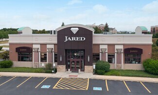 Aurora, IL undefined - 1016 N Route 59