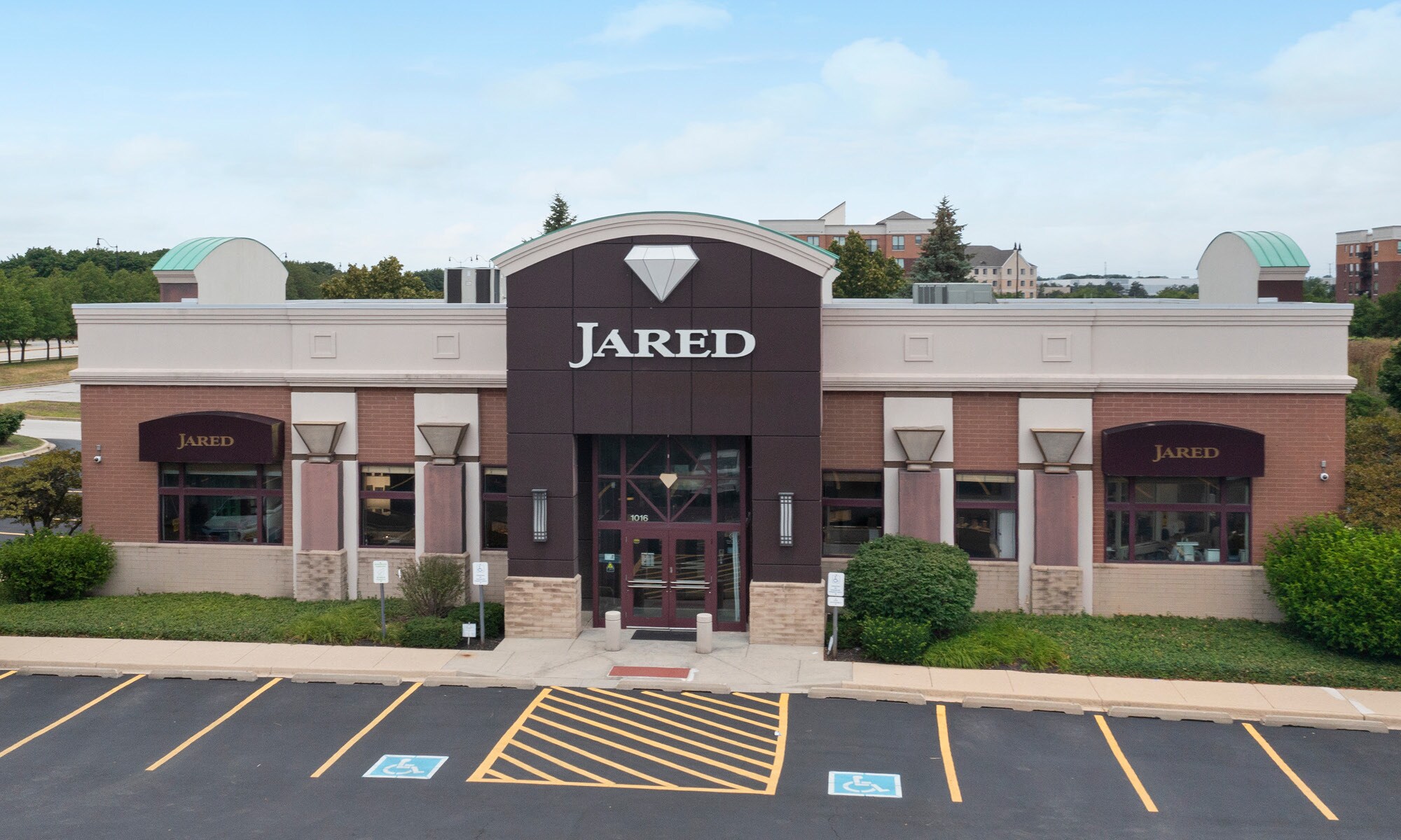 1016 N Route 59, Aurora, IL for Sale