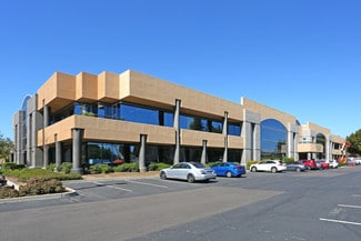 Stockton, CA Office - 5250 Claremont Ave Stockton, CA Office - 5250 Claremont Ave