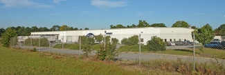 110 ARCHIVE CT  