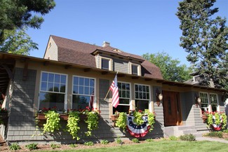 Excelsior, MN Office - 478 2nd St