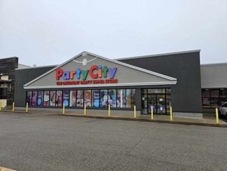 Bloomington, IL Retail - 401-403 N Veterans Pky