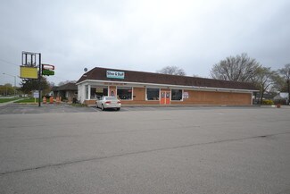 2849 Clye Park Ave SW  