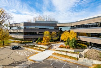 Mendota Heights, MN Office - 1295 Northland Dr Mendota Heights, MN Office - 1295 Northland Dr