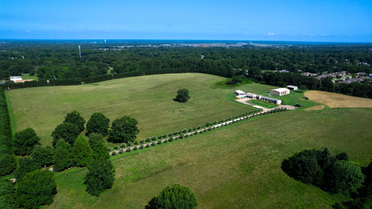 1429 Capshaw Rd NW, Madison, AL for Sale