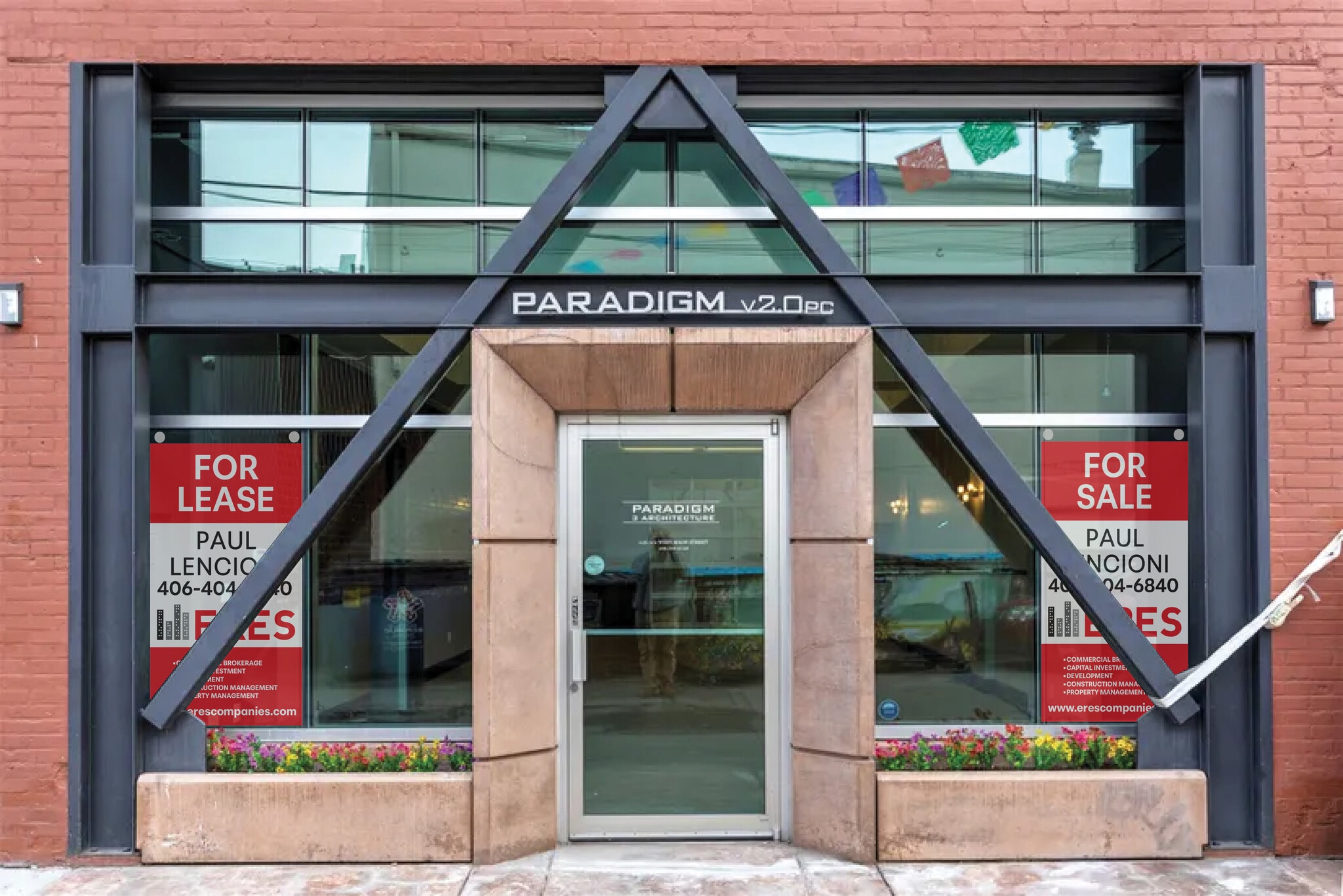 125 1/2 W Main St, Missoula, MT for Sale