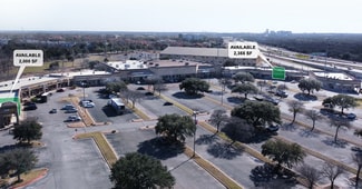 Austin, TX Office - 13717 Burnet Rd Austin, TX Office - 13717 Burnet Rd