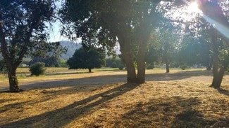 Warner Springs, CA Commercial - 35250 Hwy 79