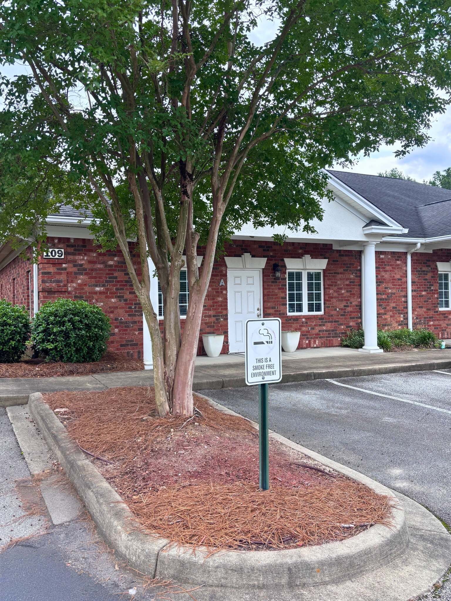 109A Vista Oaks Dr, Lexington, SC for Rent
