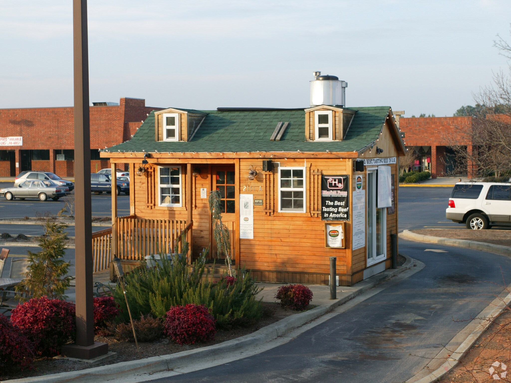 2131 Woodruff Rd, Greenville, SC for Rent
