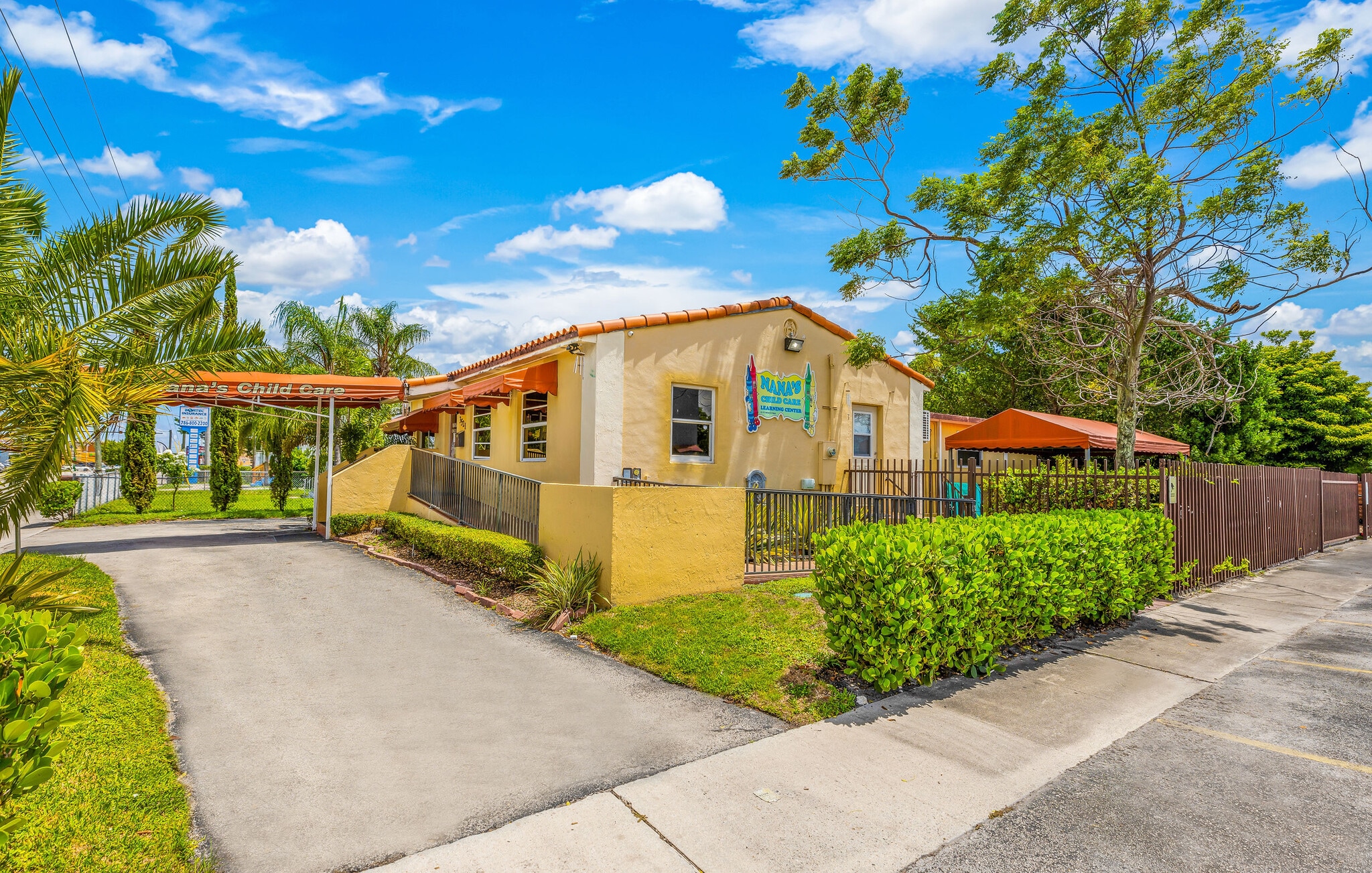 3521 E 4th Ave, Hialeah, FL for Rent