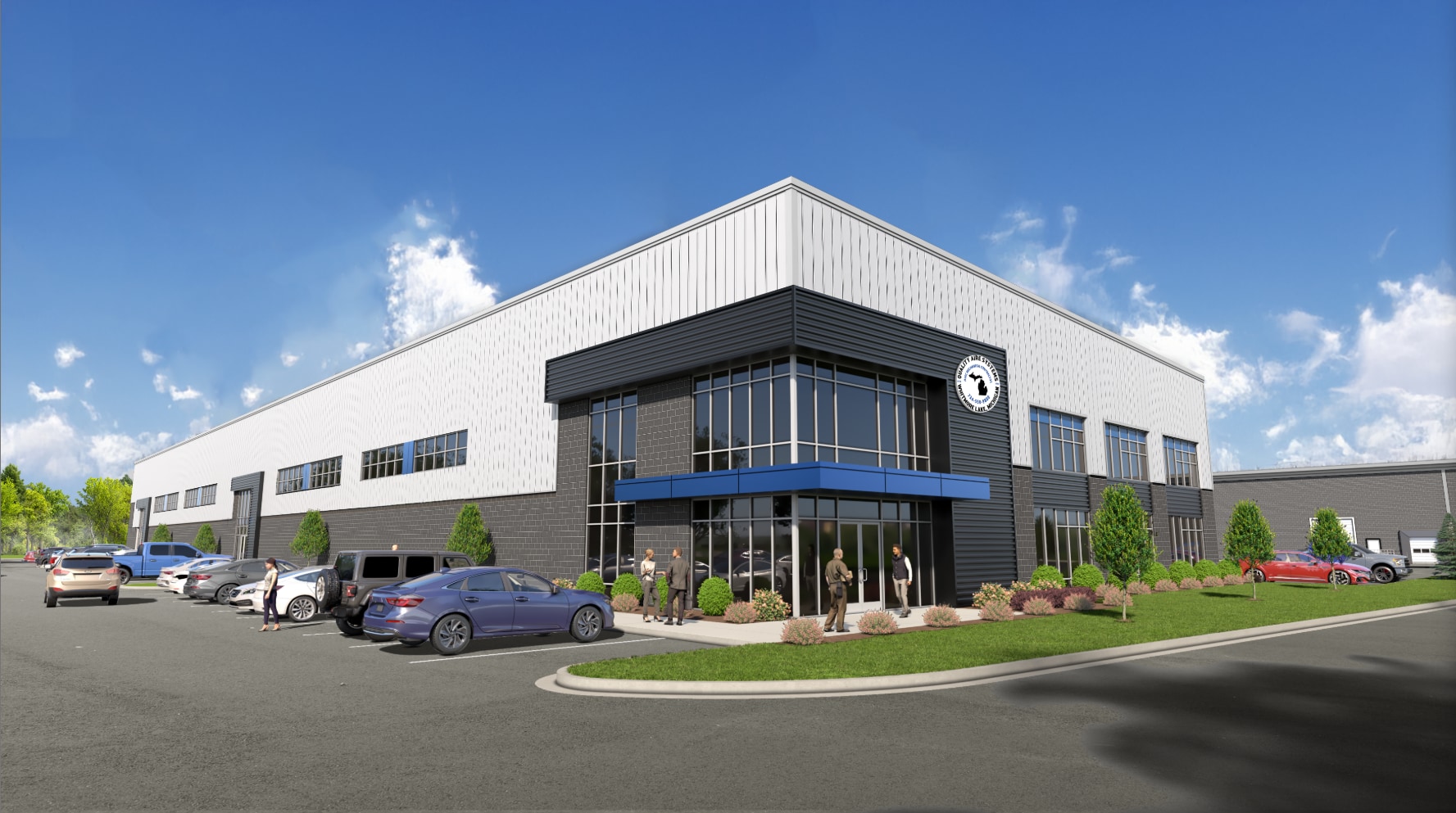 Whitmore Lake Rd, Brighton, MI for Rent