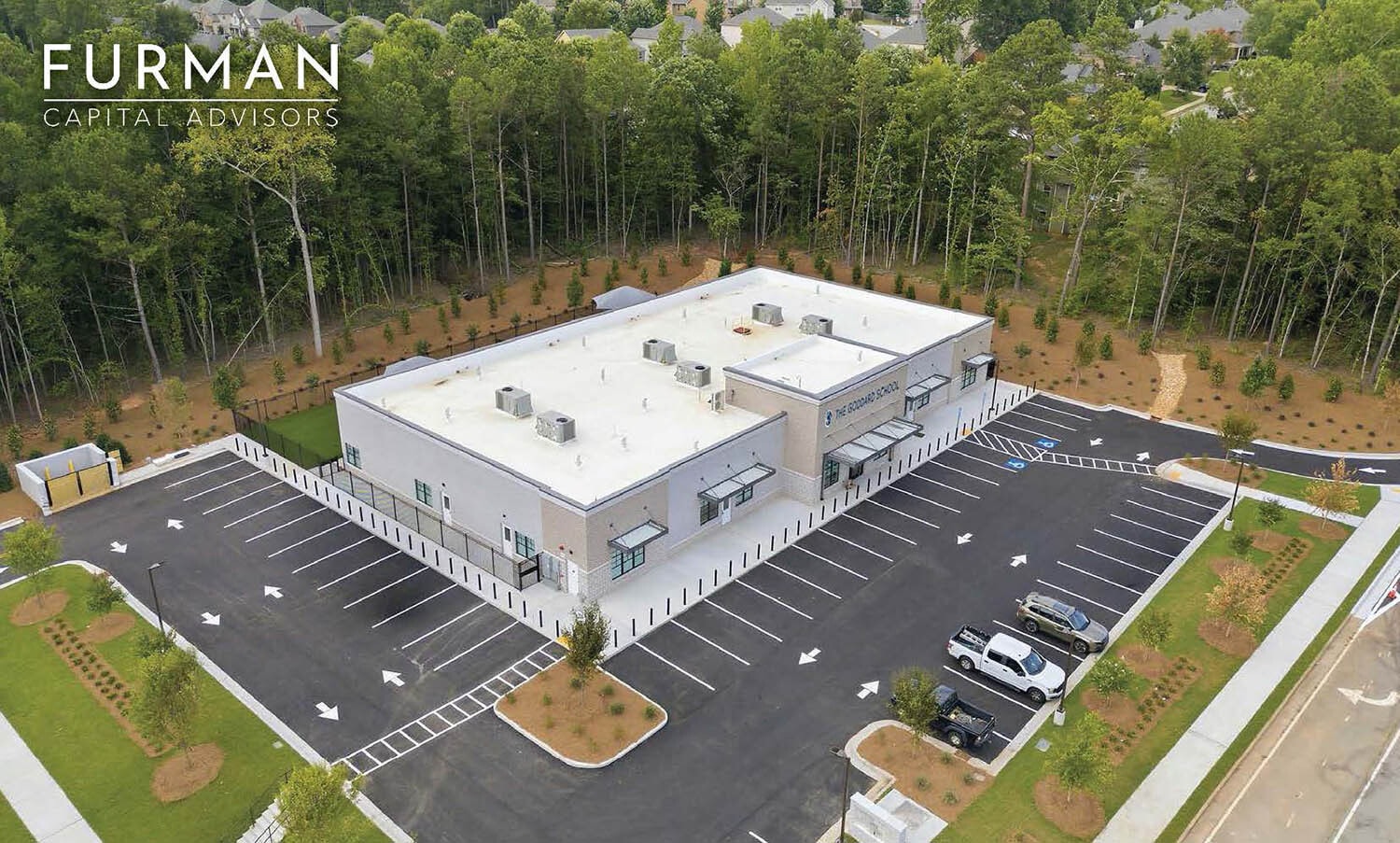 1240 Newnan Crossing Blvd E, Newnan, GA for Sale