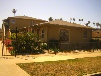 808 W 163rd St, Gardena, CA for Sale