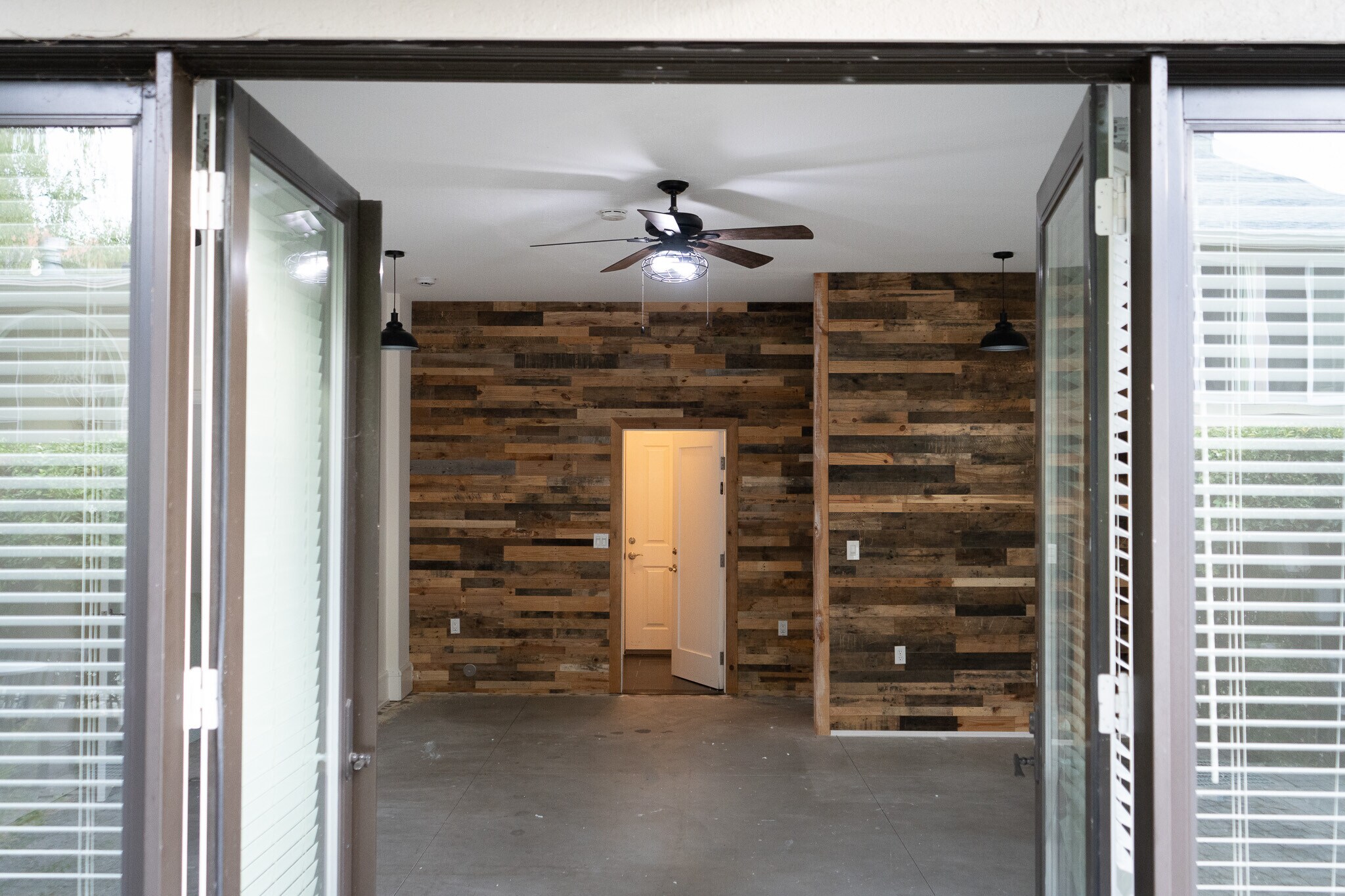 514-516 B St, Santa Rosa, CA for Rent