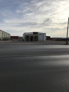 1607 S Midkiff Rd, Midland, TX for Rent