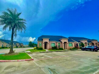 Katy, TX undefined - 1808 Snake River Rd