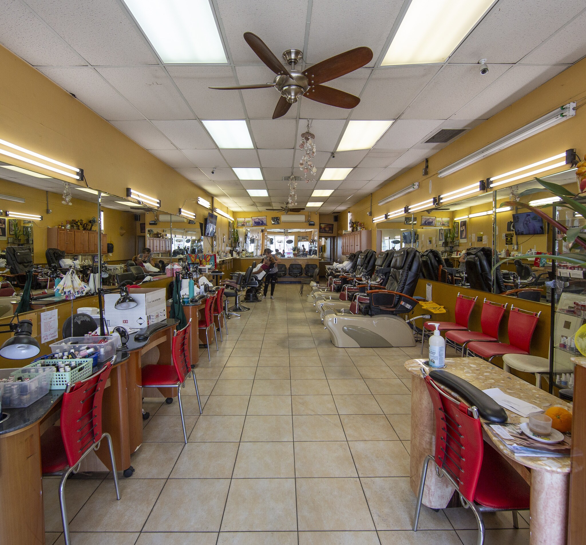 Zillow Homes For Sale In Long Beach Ca 31 - qy7jvko