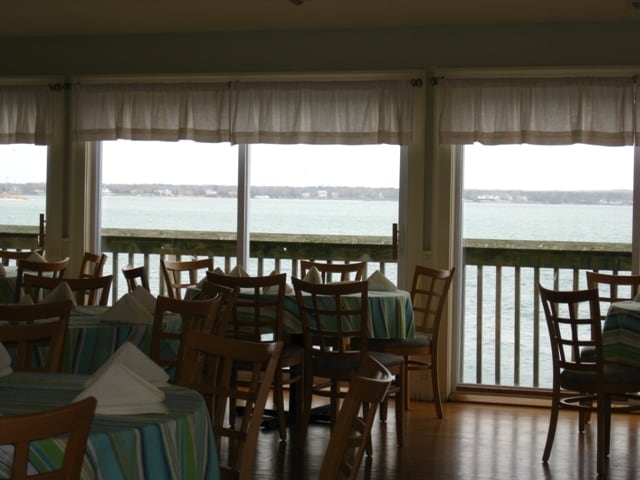 369 Dune Rd, Westhampton Beach, NY for Sale