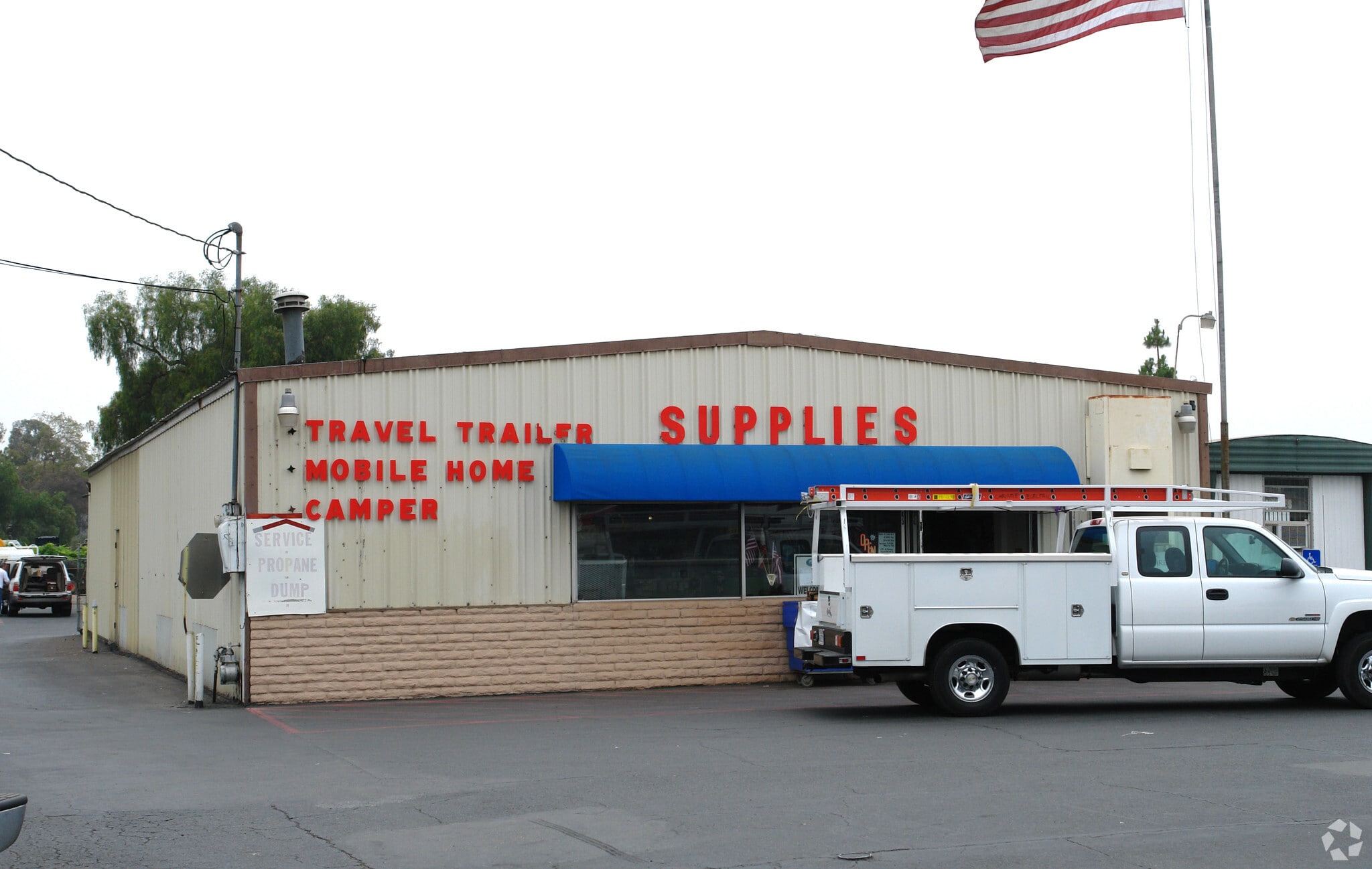 , Escondido, CA for Sale