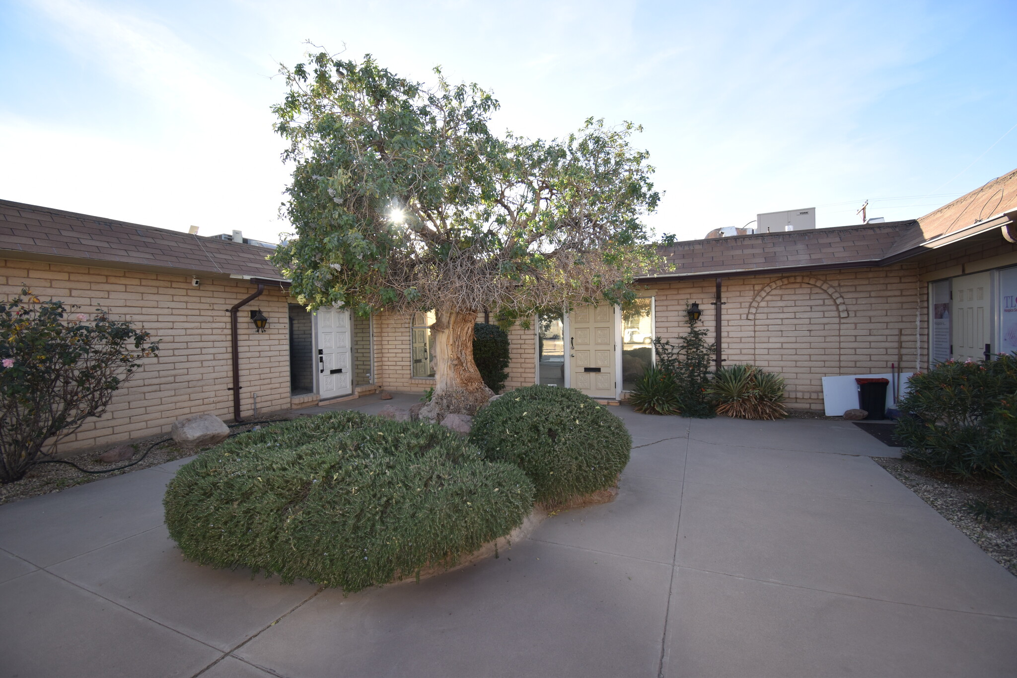 3711 Admiral St, El Paso, TX for Rent