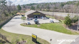 Birmingham, AL undefined - 101 Frankfurt Circle