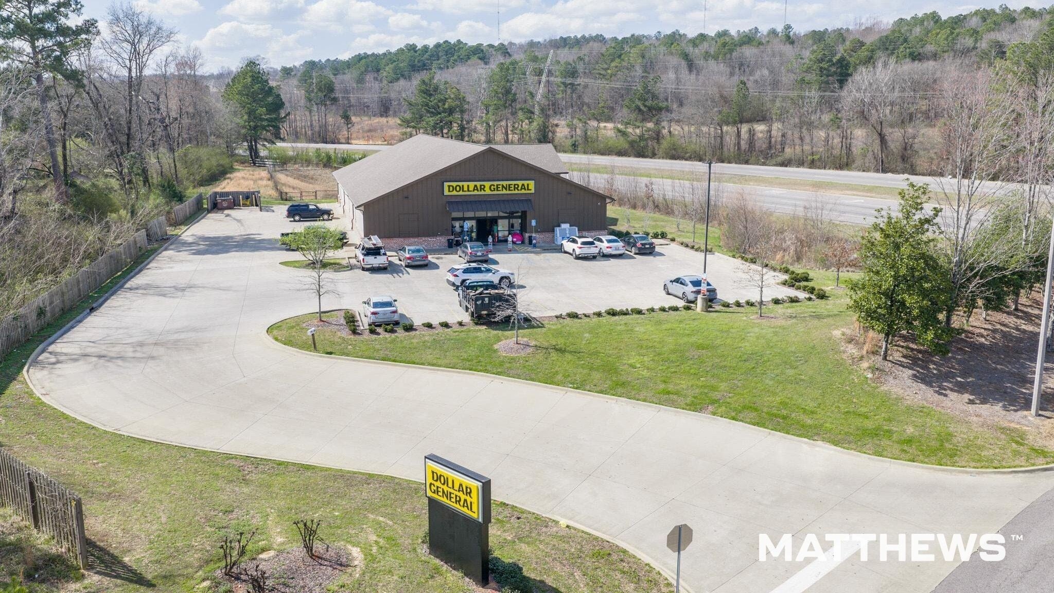 101 Frankfurt Circle, Birmingham, AL for Sale