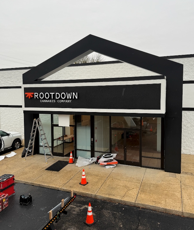 3836 N Gloster St, Tupelo, MS for Rent