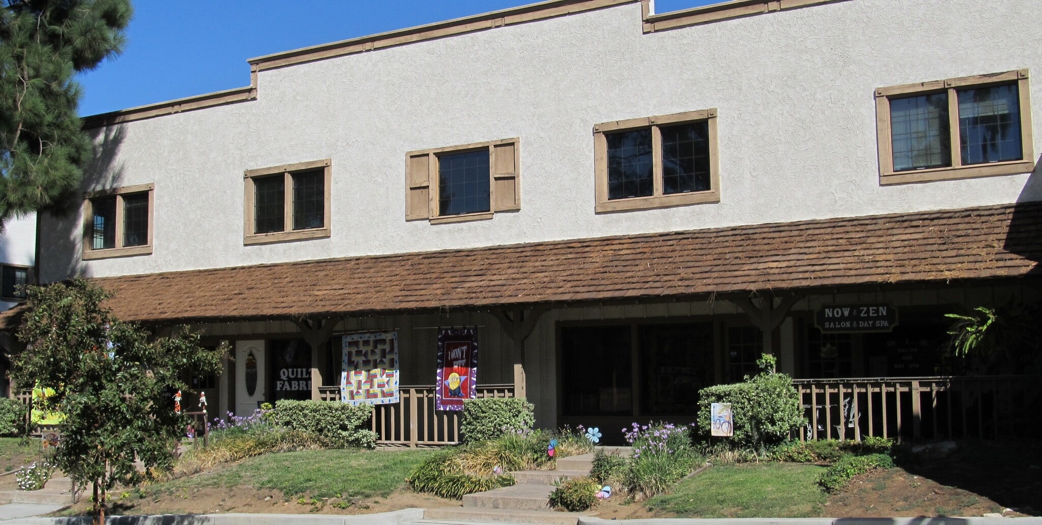 237 W Bonita Ave, San Dimas, CA for Rent