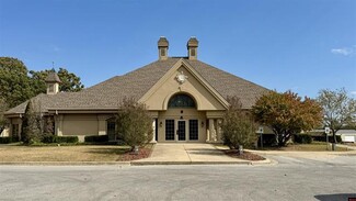 Mountain Home, AR Health Care - 250 Bucher Dr