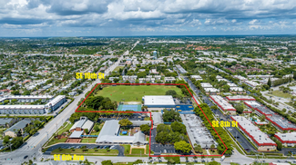 Deerfield Beach, FL undefined - 959 SE 6th Ave