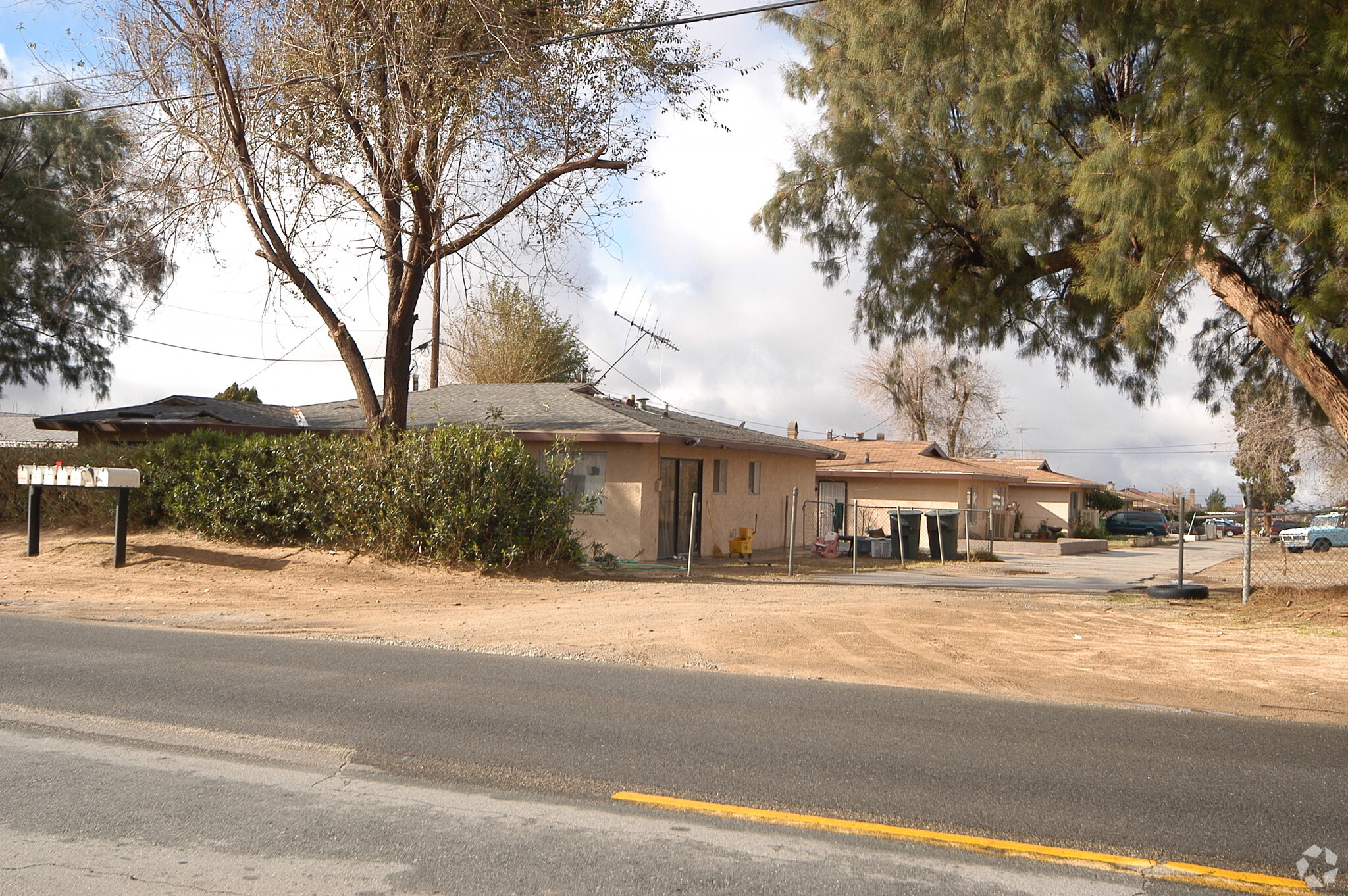 11411 Cherry Ave, Beaumont, CA for Sale