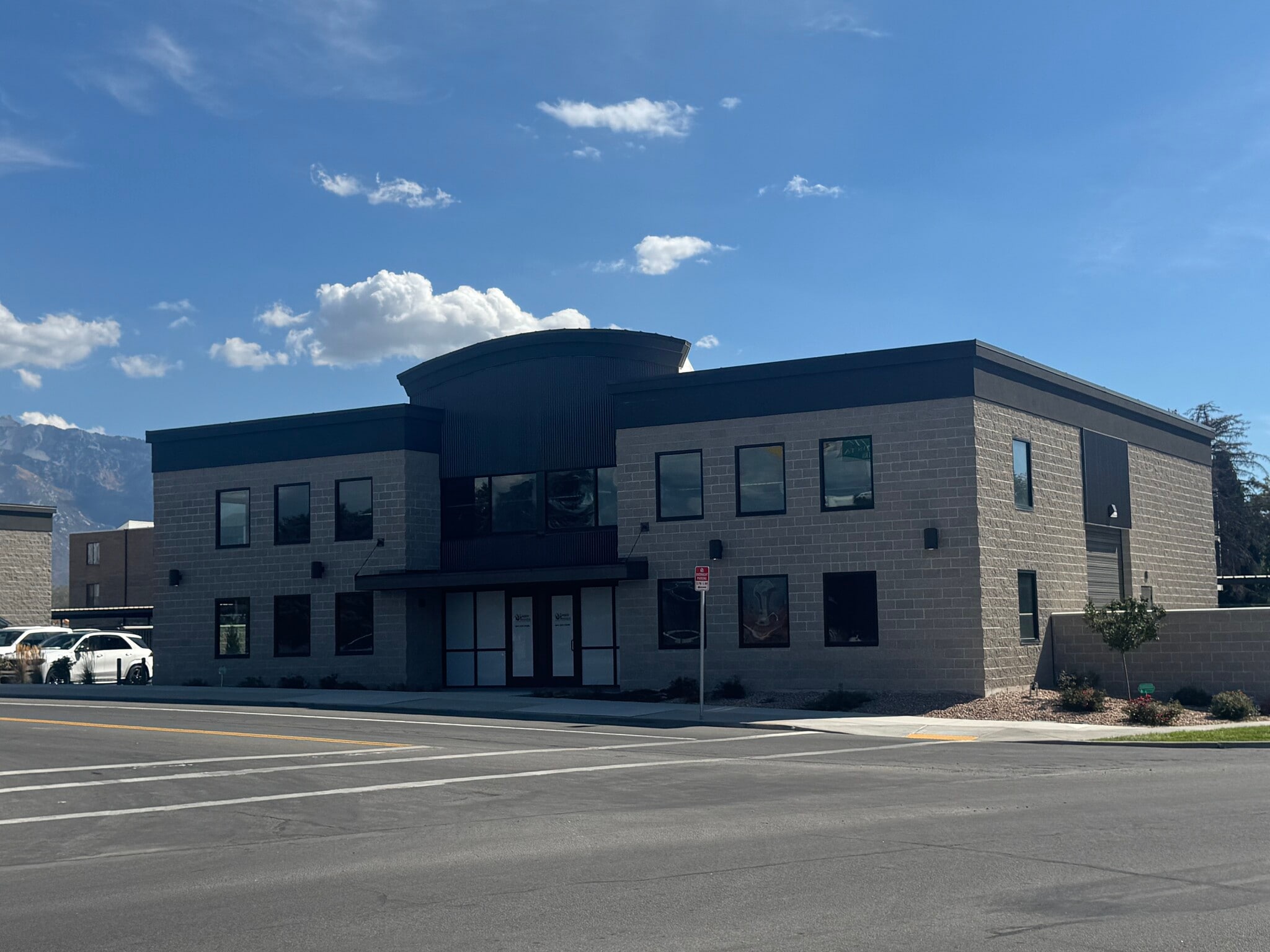 375 W Millennium Way, Midvale, UT for Rent