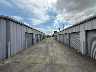 Nederland, TX undefined - 1420 S 21st St