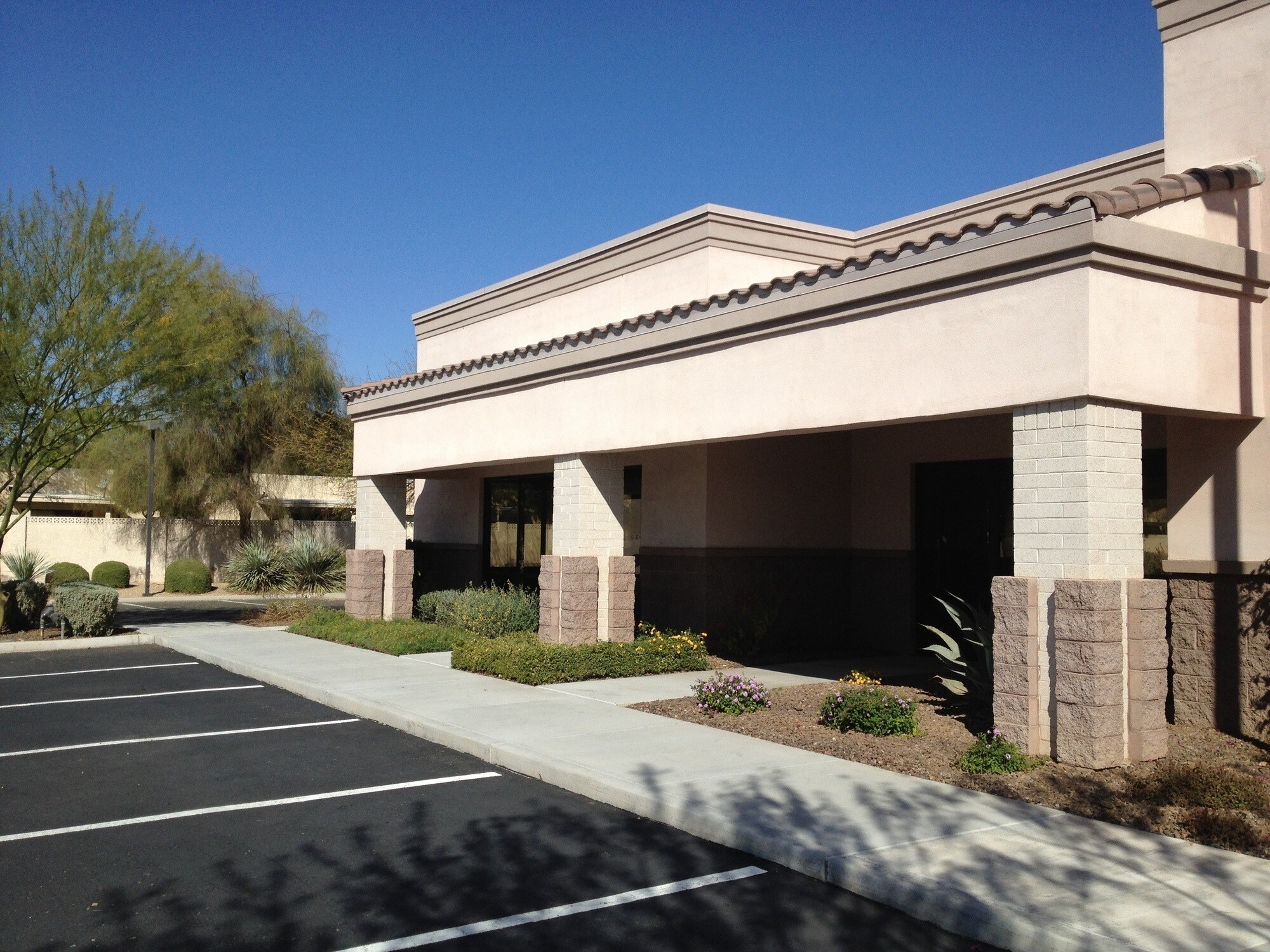 9200 W Union Hills Dr, Peoria, AZ for Rent
