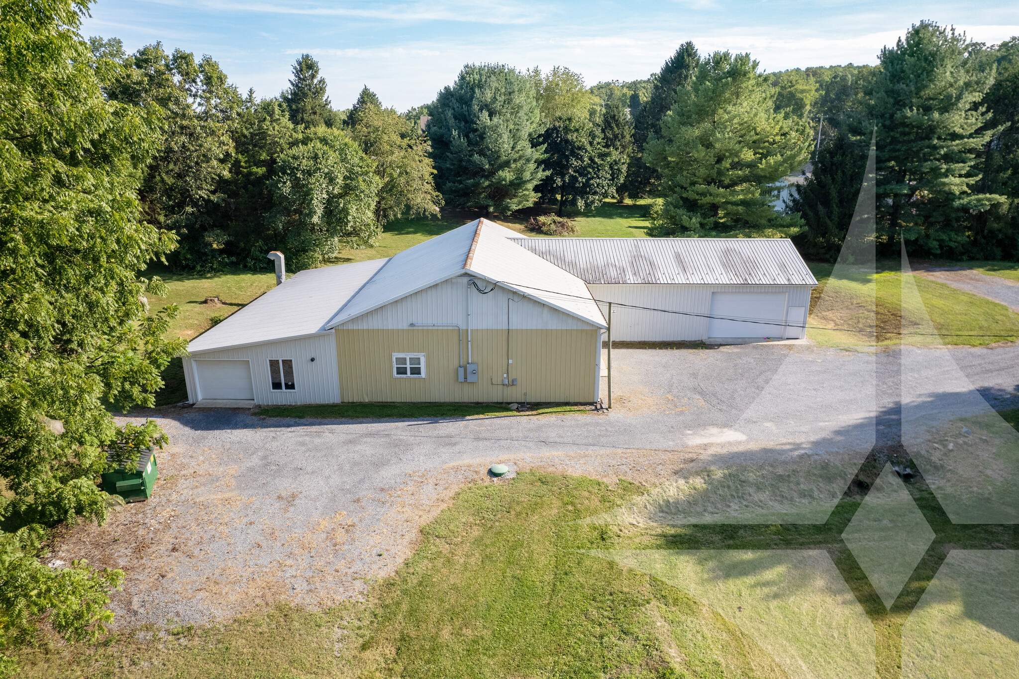 8004 Hedgesville Rd, Hedgesville, WV for Sale