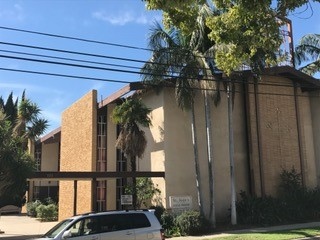 111 S 6th St, Burbank, CA for Rent