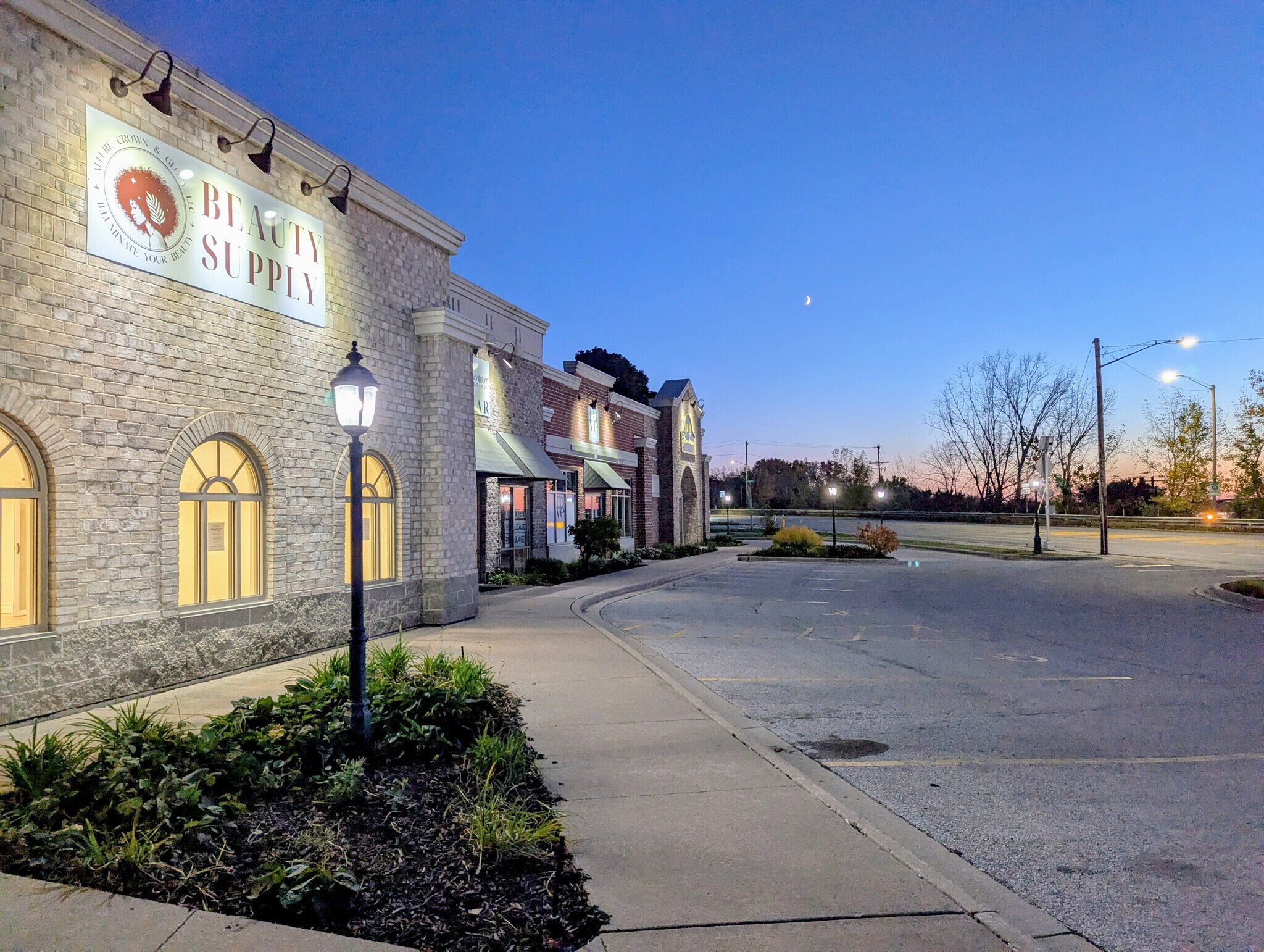 1255-1263 S Monroe Ave, Green Bay, WI for Rent