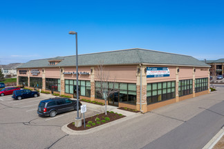 Cottage Grove Office Space For Rent Lease Showcase