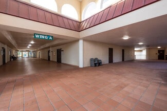 Port Saint Lucie, FL Medical - 1801 SE Hillmoor Dr Port Saint Lucie, FL Medical - 1801 SE Hillmoor Dr