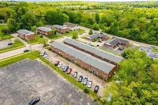29 Unit Multifamily Investment Sale 29 Unit Multifamily Investment Sale