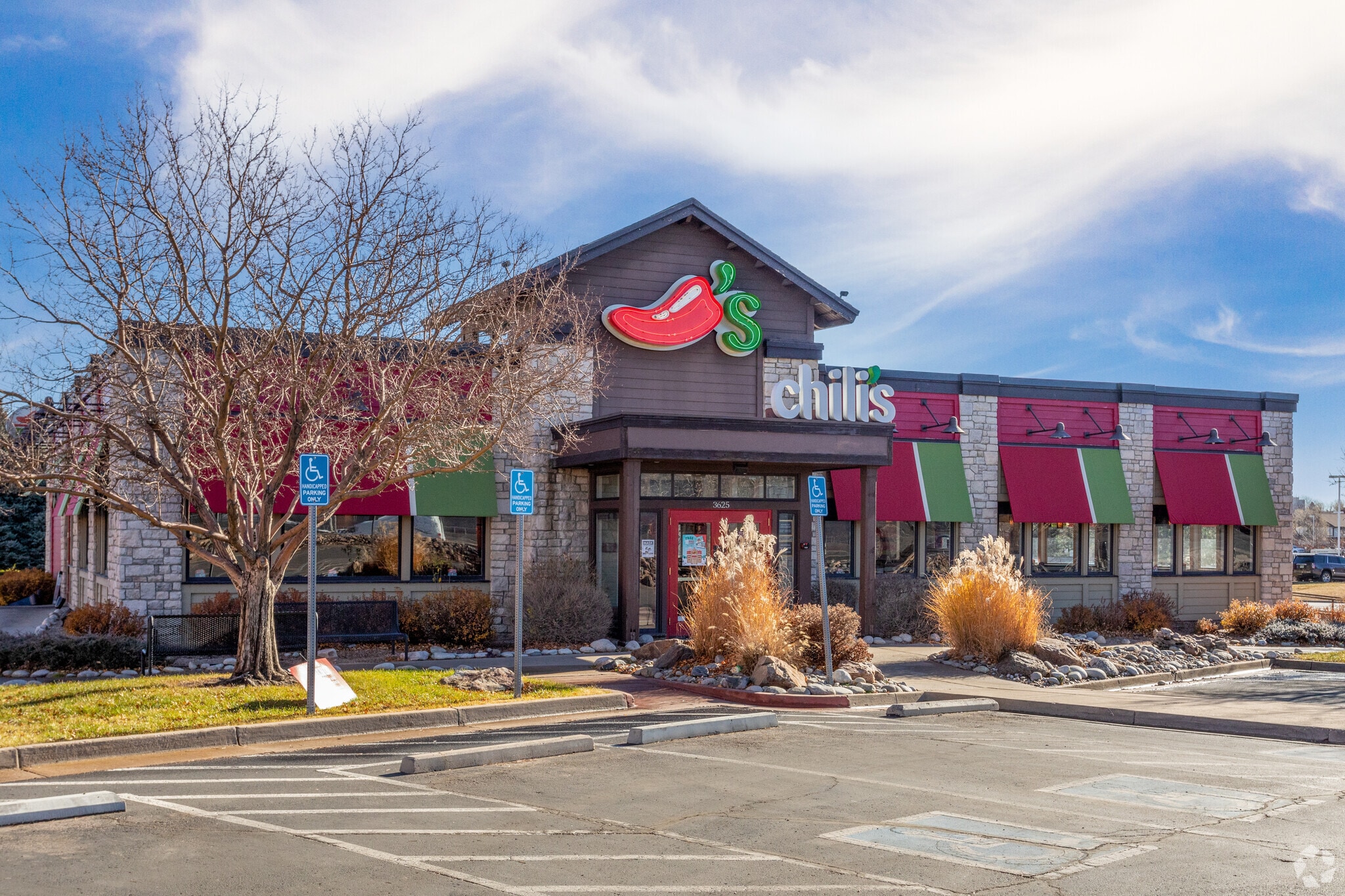 3625 S Monaco Pky, Denver, CO for Rent