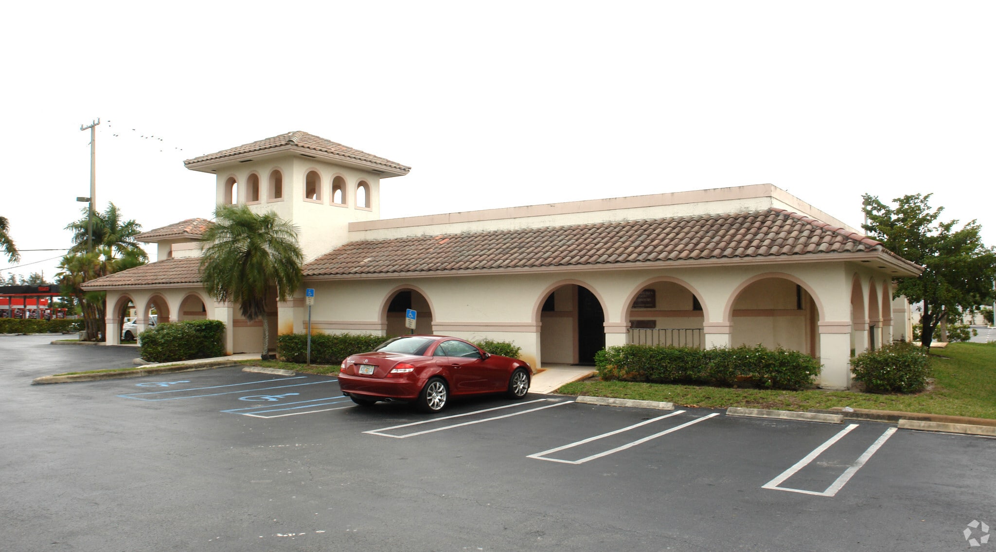 650 W Boynton Beach Blvd, Boynton Beach, FL for Sale
